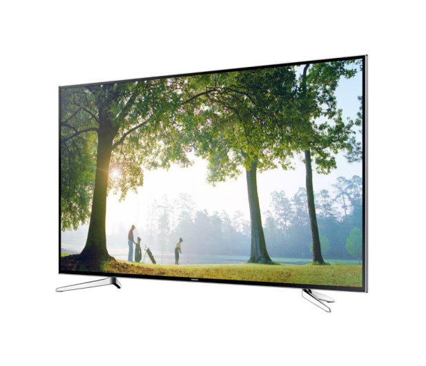 Samsung UE75H6400 3D Smart FullHD 400Hz Wi-Fi 4xHDMI USB - 190024 - zdjęcie 3